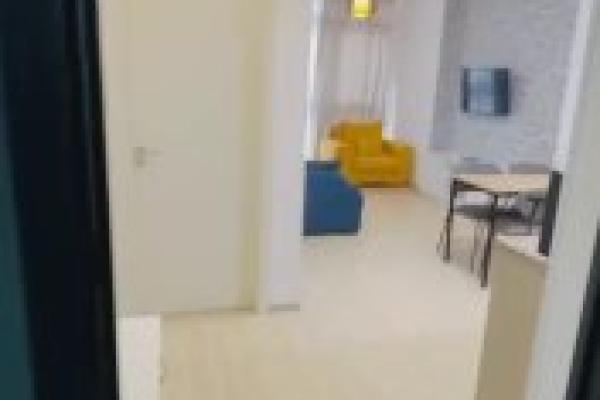 Khimshiashvili 49 | Kiralık 1+1 Daire | 50 m² | 7. Kat | 700$