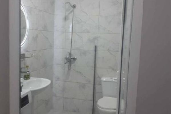 Агмашенебели 56 | Студия в аренду | 31 м² | 7-й этаж | 300$