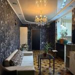 Багратиони 193 | 1+1 Квартира в аренду | 55 м² | 4-й этаж | 300$