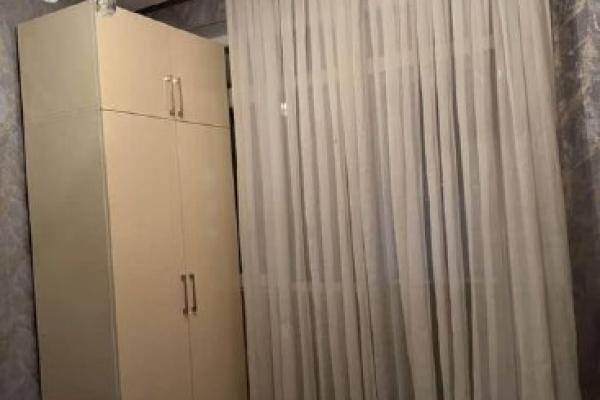 Багратиони 193 | 1+1 Квартира в аренду | 55 м² | 4-й этаж | 300$