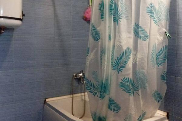 Такаишвили 35 | 2+1 Квартира в аренду | 75 м² | 9-й этаж | 370$