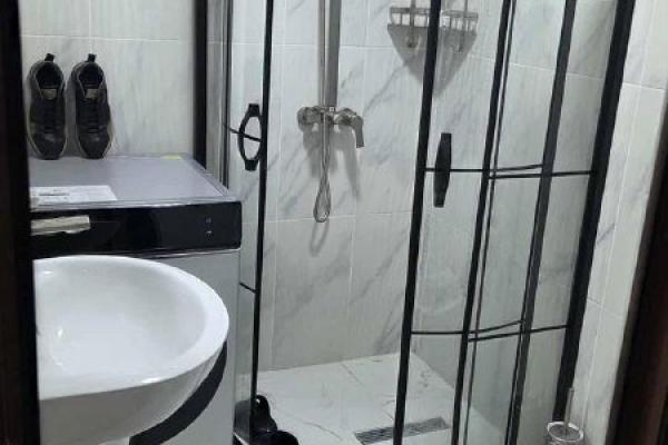 Шартава 18 | 2+1 Квартира в аренду | 60 м² | 15-й этаж | 800$/месяц