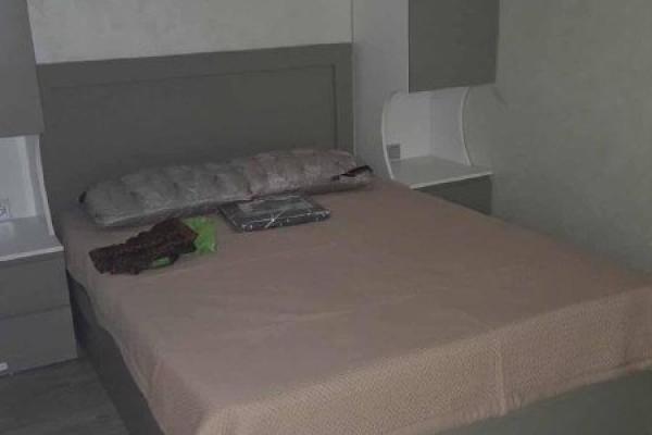 Шартава 18 | 2+1 Квартира в аренду | 60 м² | 15-й этаж | 800$/месяц