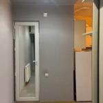 Брцивале 86 | 1+1 Квартира в аренду | 50 м² | 9-й этаж | 350$