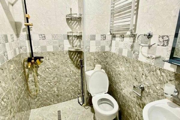 Брцивале 86 | 1+1 Квартира в аренду | 50 м² | 9-й этаж | 350$