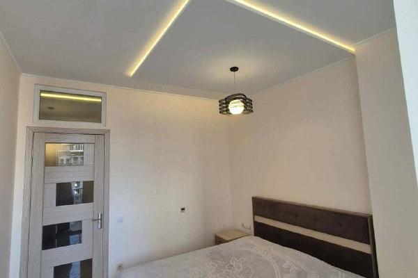 Горгиладзе 94 | 2+1 Квартира в аренду | 60 м² | 7-й этаж | 600$