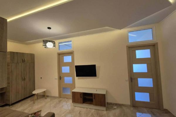 Горгиладзе 94 | 2+1 Квартира в аренду | 60 м² | 7-й этаж | 600$