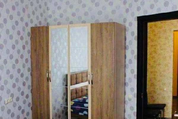 Горгиладзе 94 | 1+1 Квартира в аренду | 65 м² | 15 этаж | 500$