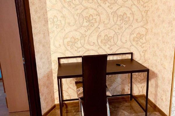 Горгиладзе 94 | 1+1 Квартира в аренду | 65 м² | 15 этаж | 500$