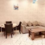 Горгиладзе 94 | 2+1 Квартира в Аренду | 87 м² | 15-й Этаж | 700$