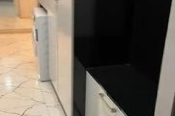 Горгиладзе 94 | 2+1 Квартира в Аренду | 87 м² | 15-й Этаж | 700$