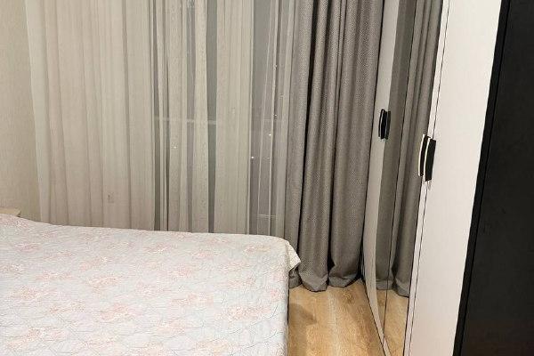 Горгиладзе 94 | 2+1 Квартира в Аренду | 87 м² | 15-й Этаж | 700$