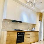 Gorgiladze 94 | 2+1 Apartment for Rent | 87 m² | 15th Floor | $800