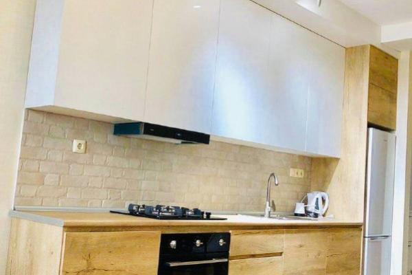 Горгиладзе 94 | 2+1 Квартира в аренду | 87 м² | 15-й этаж | 800$