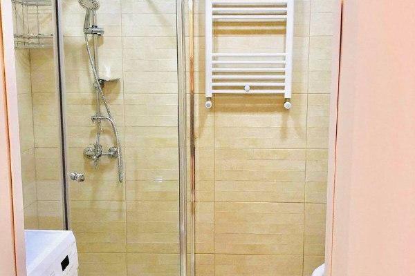 Gorgiladze 94 | 2+1 Apartment for Rent | 87 m² | 15th Floor | $800