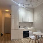 Шартава 22 | 2+1 Квартира в аренду | 60 м² | 3-й этаж | 550$