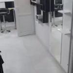 Melikishvili 40 | 2+1 Apartment for Rent | 61 m² | 9th Floor | $550