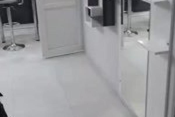 Меликішвили 40 | 2+1 Квартира в аренду | 61 м² | 9-й этаж | 550$