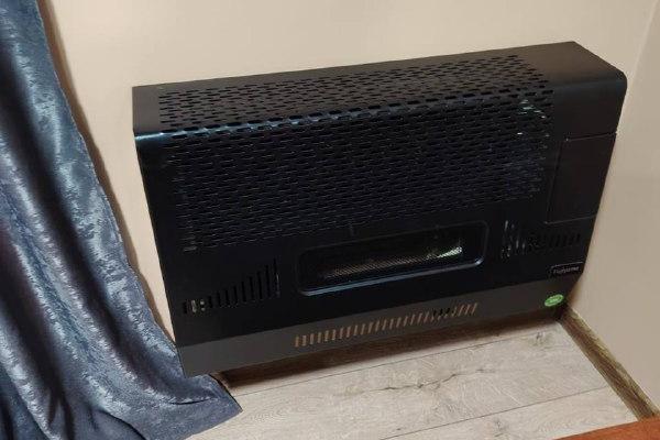 Георгий Бртсинцы 86 | 1+1 Квартира в аренду | 47 м² | 6-й этаж | 450$