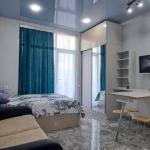 Улица Ангиса 2, Кв. 8 | Студия в аренду | 30 м² | 20-й этаж | 350$