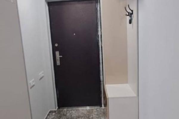 Улица Ангиса 2, Кв. 8 | Студия в аренду | 30 м² | 20-й этаж | 350$