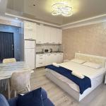 Качинского 19 | Студия в аренду | 35 м² | 9 этаж | 350$