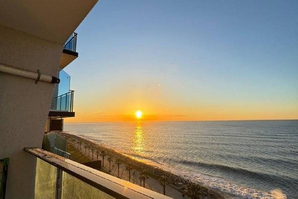 Качинского 19 | Студия в аренду | 35 м² | 9 этаж | 350$