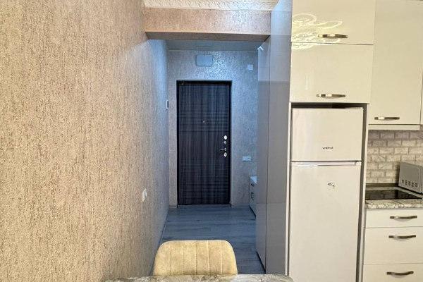 Качинского 19 | Студия в аренду | 35 м² | 9 этаж | 350$