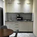 Кобаладзе 8а | 1+1 Квартира в аренду | 50 м² | 10-й этаж | 450$