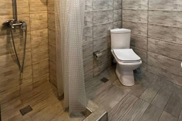 Кобаладзе 8а | 1+1 Квартира в аренду | 50 м² | 10-й этаж | 450$