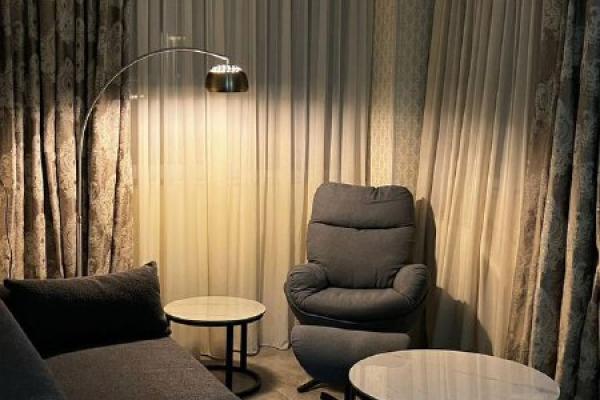 Кобаладзе 8а | 1+1 Квартира в аренду | 50 м² | 10-й этаж | 450$