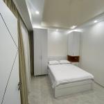 Ангиса 15 | 2+1 Квартира в Аренду | 75 м² | 17-й Этаж | 700$