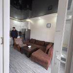 Селим Химшиашвили 20 | Квартира 2+1 в аренду | 55 м² | 10 этаж | 450$