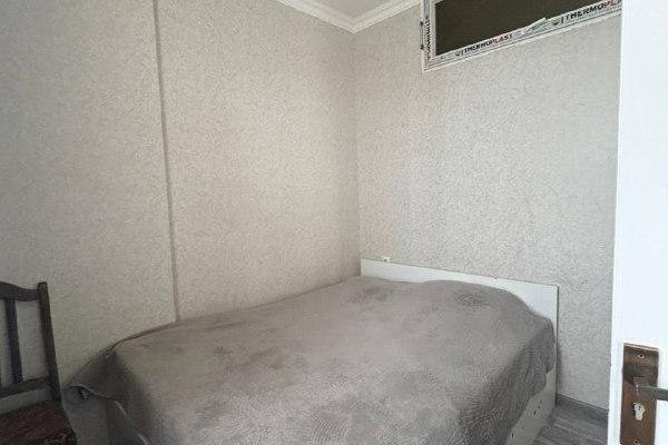 Селим Химшиашвили 20 | Квартира 2+1 в аренду | 55 м² | 10 этаж | 450$