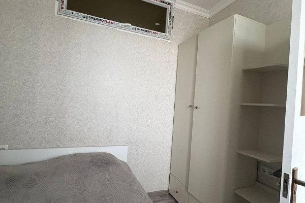 Селим Химшиашвили 20 | Квартира 2+1 в аренду | 55 м² | 10 этаж | 450$