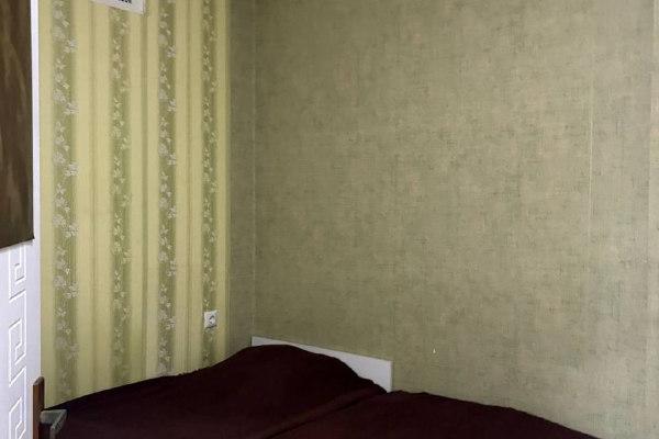 Селим Химшиашвили 20 | Квартира 2+1 в аренду | 55 м² | 10 этаж | 450$