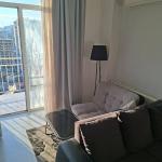 Тавадебули 50/52 | 1+1 Квартира в аренду | 60 м² | 14-й этаж | 550$