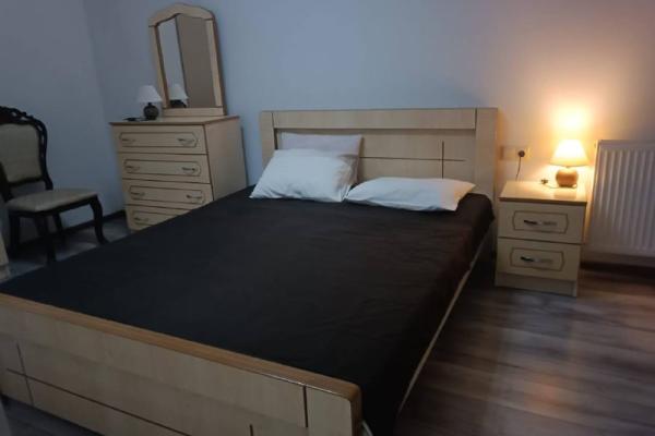 Тавадебули 50/52 | 1+1 Квартира в аренду | 60 м² | 14-й этаж | 550$