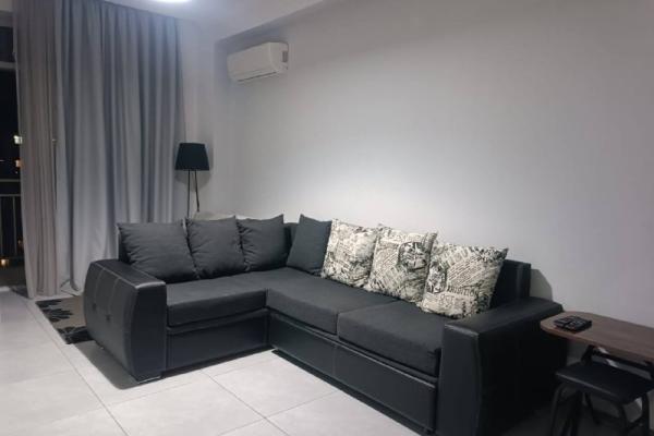 Тавадебули 50/52 | 1+1 Квартира в аренду | 60 м² | 14-й этаж | 550$
