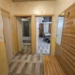 Кобаладзе 8а | 1+1 Квартира в аренду | 50 м² | 8 этаж | 400$