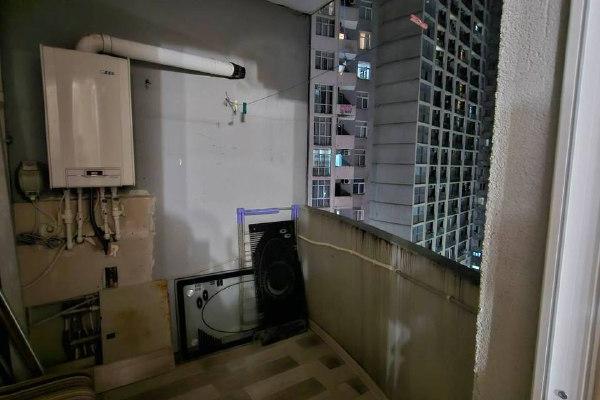 Кобаладзе 8а | 1+1 Квартира в аренду | 50 м² | 8 этаж | 400$