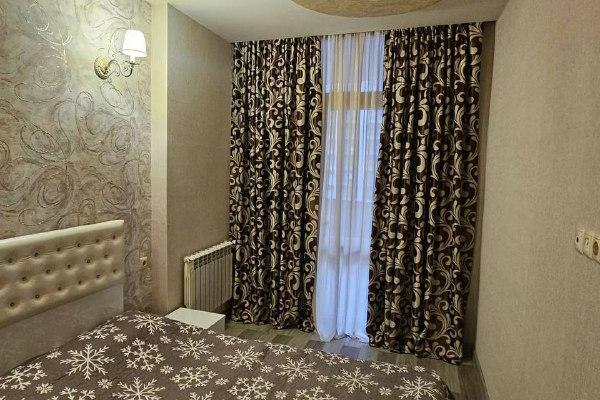 Кобаладзе 8а | 1+1 Квартира в аренду | 50 м² | 8 этаж | 400$