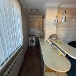 Gorgiladze 151 | 2+1 Apartment for Rent | 74 m² | 13th Floor | $700