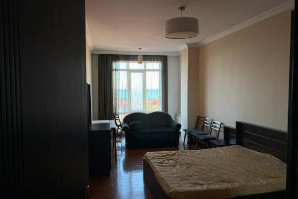 Gorgiladze 151 | 2+1 Apartment for Rent | 74 m² | 13th Floor | $700