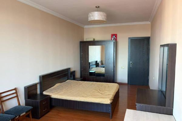 Gorgiladze 151 | 2+1 Apartment for Rent | 74 m² | 13th Floor | $700