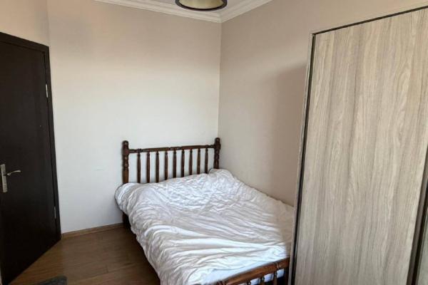 Gorgiladze 151 | 2+1 Apartment for Rent | 74 m² | 13th Floor | $700