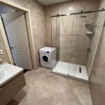 Шериф Химшаишвили 47 | 3+1 Квартира в аренду | 105 м² | 17 этаж | 1000$