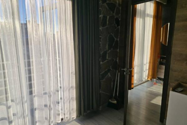 Лермонтов 105 | 1+1 Квартира в аренду | 54 м² | 5-й этаж | 400$