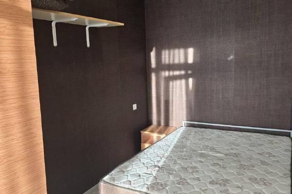 Лермонтов 105 | 1+1 Квартира в аренду | 54 м² | 5-й этаж | 400$