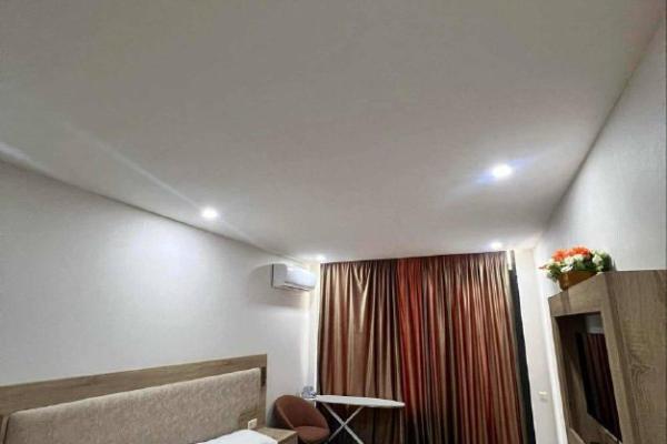 Адлия 2 | Квартира-студия на продажу | 35 м² | 7-й этаж | 55.000$